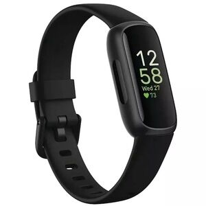 Fitbit inspire 3 -BRAND NEW